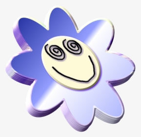 Cartoon, HD Png Download, Free Download