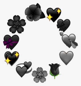 Download perverse emoji Sex Emojis: