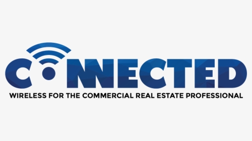 Connected Real Estate Magazine, HD Png Download, Free Download