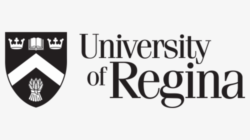 University Of Regina Logo Png, Transparent Png, Free Download