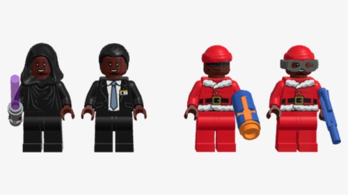 Lego, HD Png Download, Free Download