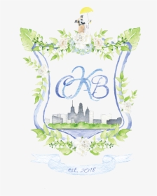 Illustration, HD Png Download, Free Download