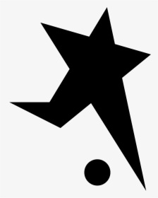 Fc Black Stars Logo, HD Png Download, Free Download