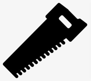 Transparent Saw Png - Saw Icon Png, Png Download, Free Download