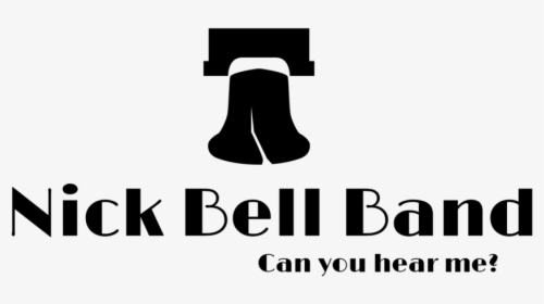 Transparent Youtube Bell Png - Church Bell, Png Download, Free Download