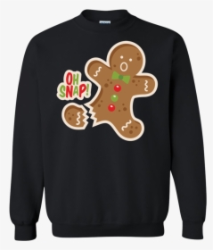 Gucci Teddy Bear Sweatshirt, HD Png Download, Free Download