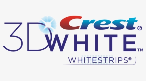 Crest Pro Health, HD Png Download, Free Download