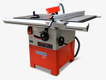 Table Saw Png, Transparent Png, Free Download