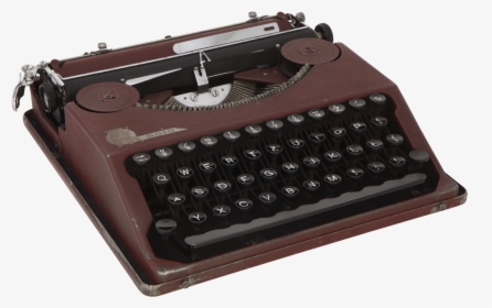 Machine, HD Png Download, Free Download