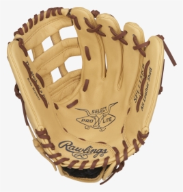 Transparent Baseball Stitches Png - Kris Bryant Glove Youth, Png Download, Free Download