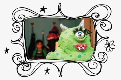 Cartoon, HD Png Download, Free Download
