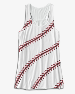 Transparent Baseball Stitches Png - House Of The Free Press, Png Download, Free Download