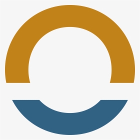 Oregon, HD Png Download, Free Download