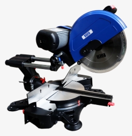 Tool And Cutter Grinder, HD Png Download, Free Download