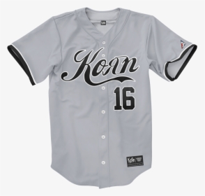 Baseball Numbers Stitches Png - Beer Jersey, Transparent Png, Free Download
