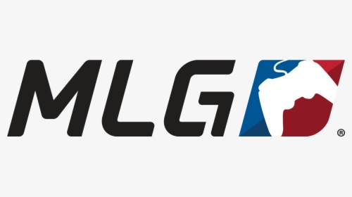 Major League Gaming, HD Png Download, Free Download