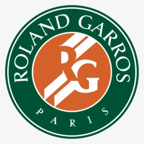 French Open, HD Png Download, Free Download