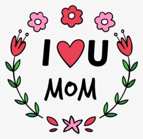 Download Happy Mothers Day Vector Pattern Free Png, Transparent Png, Free Download