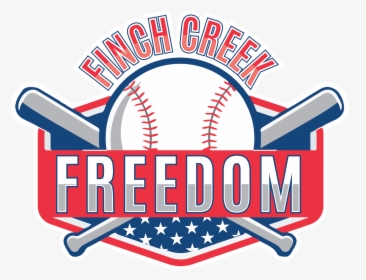 Transparent Freedom Png - Red River Celebrity Softball Game Logo, Png Download, Free Download