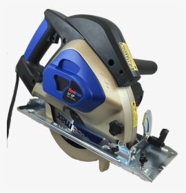 S7 Xp Metal Cutting Saw - Planer, HD Png Download, Free Download