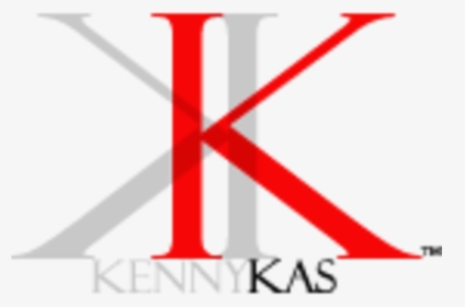 Kas Collection Inc Clipart , Png Download - Keep Hands Clear Sign, Transparent Png, Free Download
