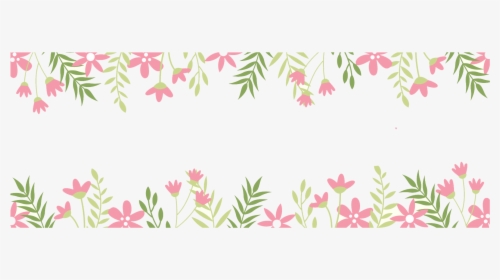 Mothers Day Card Png - Mothers Day Background Png, Transparent Png, Free Download