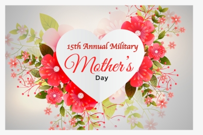 Mother's Day, HD Png Download, Free Download