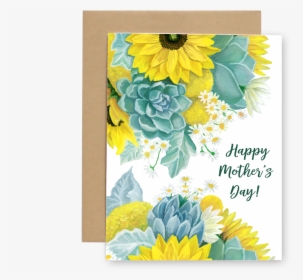Mother"s Day, HD Png Download, Free Download