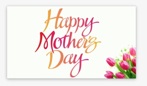 Mother"s Day, HD Png Download, Free Download