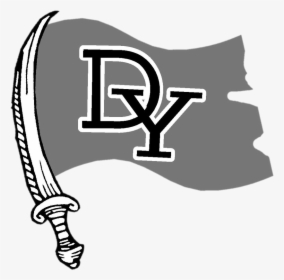 Oakland Raiders Logo - Logos Dy, HD Png Download, Free Download