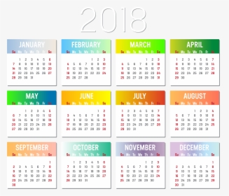 Calendar A3 Road Inset Day A4 Road Jigsaw Puzzle, HD Png Download, Free Download