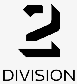 Danish 2nd Division, HD Png Download, Free Download