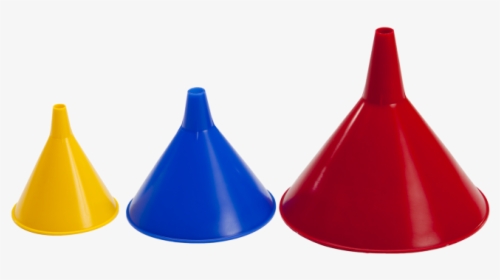 Funnel, HD Png Download, Free Download