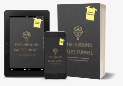 Book Cover, HD Png Download, Free Download