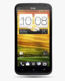 Htc One X Png, Transparent Png, Free Download