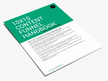 Document, HD Png Download, Free Download