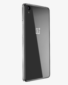 Oneplus X - Android Oneplus X, HD Png Download, Free Download