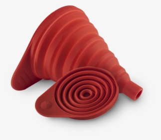 Shell, HD Png Download, Free Download