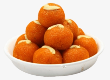 Indian Sweets Png - Sweets Images Png, Transparent Png, Free Download