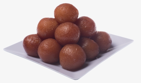 Image Is Not Available - Gulab Jamun Images Png, Transparent Png, Free Download