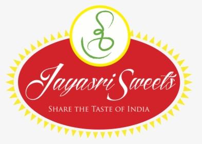 Indian Sweet Shop Logo, HD Png Download, Free Download