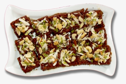 Free Indian Mix Sweets Png - Dhodha Sweets, Transparent Png, Free Download