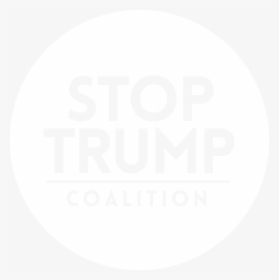 Trump Logo Png, Transparent Png, Free Download