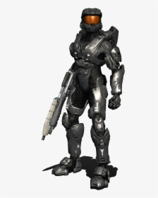 Download Halo 4 Agent Texas - Locus Rvb Transparent, HD Png Download, Free Download