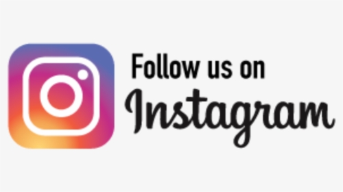 logo #instagram #ig #followinstagram - Follow Us On Instagram Logo Png, Transparent Png - kindpng