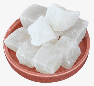 Uttar Pradesh Famous Sweets, HD Png Download, Free Download