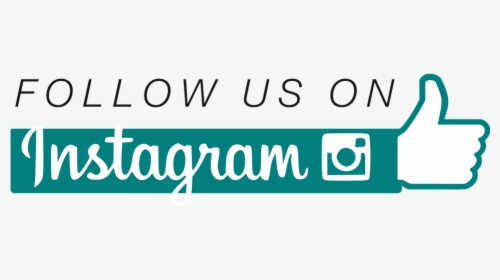 Follow, Social Networks, Vector, Color, Instagram - Instagram, HD Png Download, Free Download