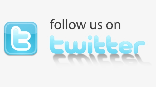 Follow Twitter Logo Png Wwwimgkidcom The Image Kid, Transparent Png, Free Download