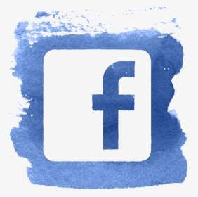 Follow Us On Facebook Instagram , Png Download - Follow Us On Facebook Png, Transparent Png, Free Download