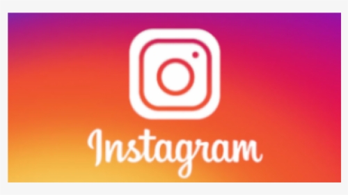 Download gambar instagram